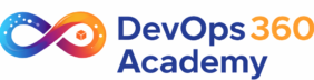 devops360.co.in